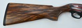 Beretta A400 Xcel Cole Pro 20/30" - 2 of 8