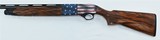 Beretta A400 Xcel Cole Pro 20/30" - 5 of 8