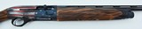 Beretta A400 Xcel Cole Pro 20/30" - 3 of 8