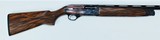 Beretta A400 Xcel Cole Pro 20/30" - 1 of 8