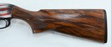 Beretta A400 Xcel Cole Pro 20/30" - 6 of 8