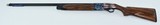 Beretta A400 Xcel Cole Pro 20/30" - 8 of 8