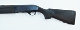 Beretta A300 Outlander Synthetic 12/28 - 4 of 6