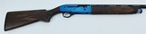 Beretta A400 Xcel 20/30 - 1 of 8