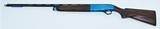 Beretta A400 Xcel 20/30 - 8 of 8