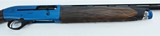 Beretta A400 Xcel 20/30 - 3 of 8