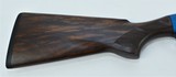 Beretta A400 Xcel 20/30 - 2 of 8