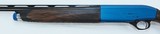 Beretta A400 Xcel 20/30 - 7 of 8