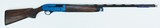 Beretta A400 Xcel 20/30 - 4 of 8