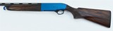 Beretta A400 Xcel 20/30 - 5 of 8