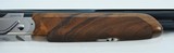 Beretta 694 Sporting 12/32 Serial ST11274R - 9 of 10