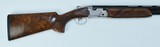 Beretta 694 Sporting 12/32 Serial ST11274R - 6 of 10