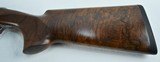 Beretta 694 Sporting 12/32 Serial ST11274R - 2 of 10