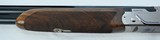 Beretta 694 Sporting 12/32 Serial ST11274R - 4 of 10