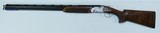 Beretta 694 Sporting 12/32 Serial ST11274R - 5 of 10