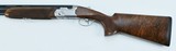 Beretta 694 Sporting 12/32 Serial ST11274R - 1 of 10
