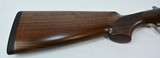 Beretta Silver Pigeon III 12/28 - 7 of 10