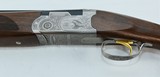 Beretta Silver Pigeon III 12/28 - 3 of 10