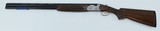 Beretta Silver Pigeon III 12/28 - 5 of 10