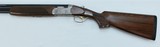 Beretta Silver Pigeon III 12/28 - 1 of 10