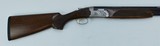 Beretta Silver Pigeon III 12/28 - 6 of 10