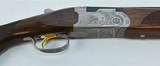 Beretta Silver Pigeon III 12/28 - 8 of 10