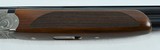 Beretta 687 Silver Pigeon III - 9 of 10