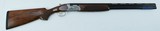 Beretta 687 Silver Pigeon III - 10 of 10