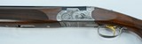 Beretta 687 Silver Pigeon III - 3 of 10