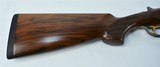 Beretta 687 Silver Pigeon III - 7 of 10