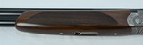 Beretta 687 Silver Pigeon III - 4 of 10