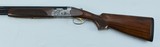 Beretta 687 Silver Pigeon III - 1 of 10