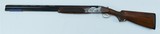 Beretta 687 Silver Pigeon III - 5 of 10