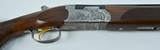 Beretta 687 Silver Pigeon III - 8 of 10