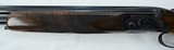Caesar Guerini Woodlander28/28" - 3 of 11