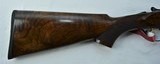 Caesar Guerini Woodlander28/28" - 6 of 11