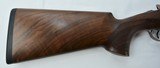 Beretta 694 Sporting 12/32 Serial ST09266R - 5 of 8