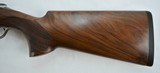 Beretta 694 Sporting 12/32 Serial ST09266R - 2 of 8