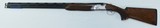Beretta 694 Sporting 12/32 Serial ST09266R - 8 of 8