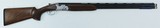 Beretta 694 Sporting 12/32 Serial ST09266R - 7 of 8