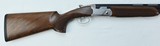 Beretta 694 Sporting 12/32 Serial ST09266R - 4 of 8