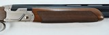 Beretta 694 Sporting 12/32 Serial ST09266R - 6 of 8