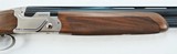 Beretta 694 Sporting 12/32 Serial ST09325R - 7 of 8