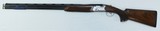 Beretta 694 Sporting 12/32 Serial # ST09305R - 4 of 8