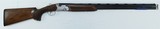 Beretta 694 Sporting 12/32 Serial # ST09305R - 8 of 8