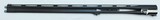 Blaser Barrel 410/32" NEW - 2 of 2