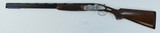Beretta Silver Pigeon III 20/28" Serial F34209X - 4 of 8
