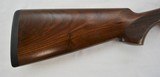 Beretta 687 Silver Pigeon III 20/30" Serial F34192X - 6 of 8