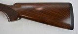 Beretta 687 Silver Pigeon III 20/30" Serial F34192X - 2 of 8