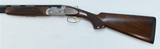 Beretta 687 Silver Pigeon III 20/30" Serial F34192X - 1 of 8